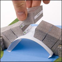 bridge200.jpg