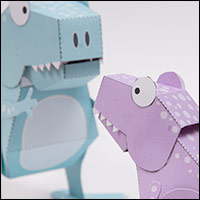 trex-d200.jpg