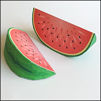 watermelon-a200.jpg