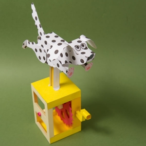 rundog600.jpg