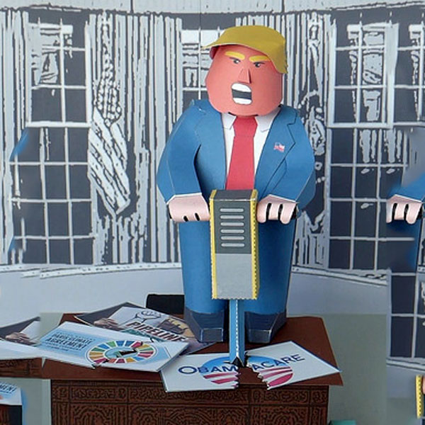 trump600.jpg