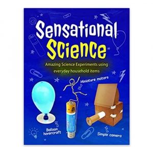sscience-1000