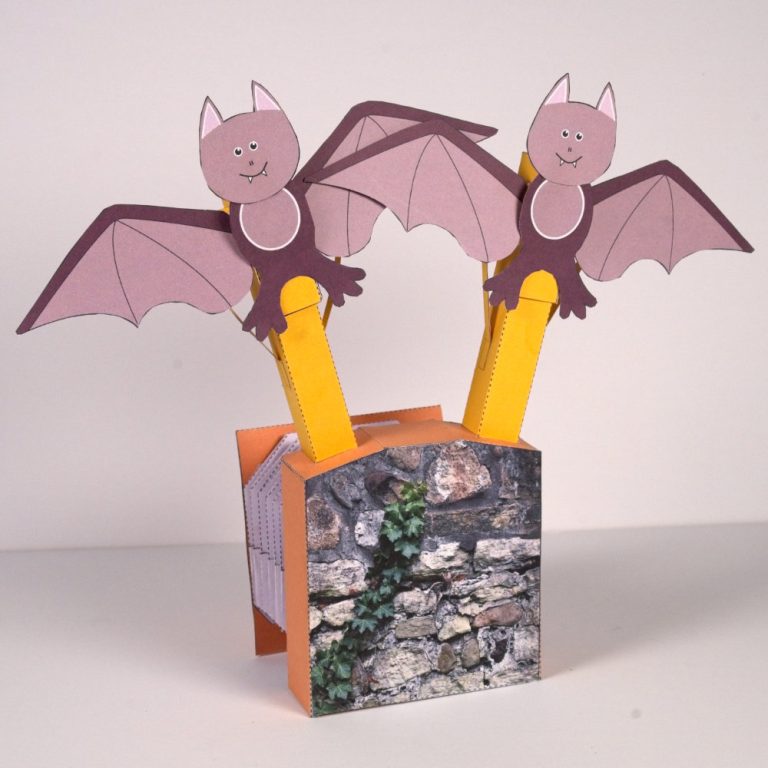 airbat-1000b